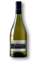 AMELIA CHARDONNAY